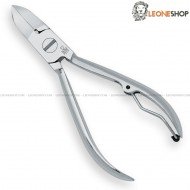 Tronchese per Unghie da Manicure e Pedicure 2C 104/10